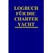 Logb�cher