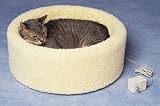 FLEXI-MAT Thermo Kitty Cup 17