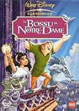 Revue _  / Le Bossu de Notre Dame