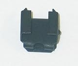 1984-1996 Hood release Cable Retainer