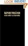 Kinh Thanh (Vietnamese Bible: Cadman Version)