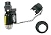 Automotive : The Pocket Torch - Mini Butane Torch