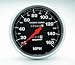 Auto Meter | 3995 5