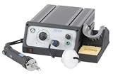 Pace Rework Station, ST75, IntelliHeat, Dial Control