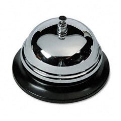 Office Depot(R) Call Bell