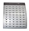 48 Button DSS Console