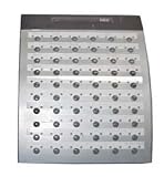 48 Button DSS Console