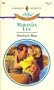 Outback Man (Harlequin Presents)