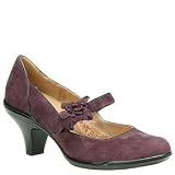Sofft Women's Calypso Mary Janes