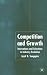 Book Competition and Growth: Innovations and Selection in Industry Evolution