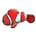 Disney Finding Nemo Plush