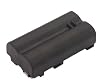 Battery-Biz FUJI DS220 Camera battery