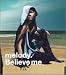 Believe me(English Version)