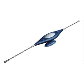 Psion Wavefinder Digital Radio