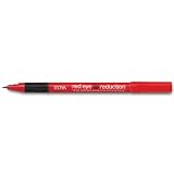 Itoya Red Eye Reduction Pen