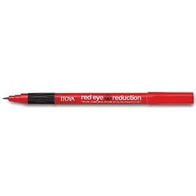 Itoya Red Eye Reduction Pen - Itoya RE-100