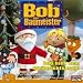 Bob der Baumeister: Bob hilft dem Weihnachtsmann [Musikkassette]