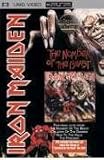 Iron Maiden - The Number Of The Beast - Classic Albums  [UMD Mini for PSP] [2001]