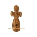 Olive Wood