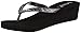 Reef Women's Mid Mist Sandal