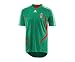 adidas Men's Mexico Replica Jersey