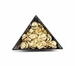 RICH GOLD CASTING METAL 1 LB. PACKAGE