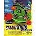 IBM Lotus SmartSuite Millennium 9.6 B&uuml;rol&ouml;sung E