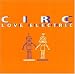 Circ - Love Electric