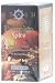 Stash Tea Company - Pumpkin Spice - Decaffeinated Tea Blends 18 Count