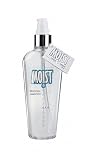 Moist Personal Lubricant 4oz