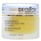 Decleor Aromessence Iris Night Balm