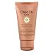Carita Progressif Anti-Age Solaire Protecting & Moisturizing Sun Cream for Face SPF 30 - 50ml/1.69oz