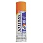 Citrus Engine Brite Engine Cleaner and Detailer 15 oz