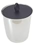 Cuisipro Coffee Canister, 36 Oz