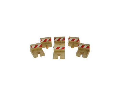 Childrens Toyshop  Toys : Buffers