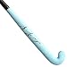 Malik Summer Sky Composite Hockey Stick (36.5,Extra Light,Maxi)