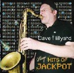 PLAYS HITS OF JACKPOT