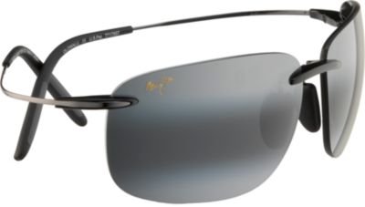 Maui Jim Neck Strap Flash Sales, 52 