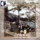 The Flower of Port Williams Chris Norman Ensemble by  Robert Burns, Dan Hughie MacEachern, Chris Norman, Canadian Traditional, and French Traditional 