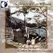 The Flower of Port Williams / Chris Norman Ensemble