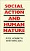 Books : Social Action and Human Nature