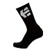 ETNIES Young Men's Legacy Mens Crew Sock