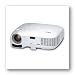 Fully Automatic DLP XGA Proj 2600 Lumens Portable At 44LBS