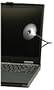 Kensington 62648 FlyFan USB Notebook Fan (PC/Mac)