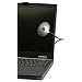 Kensington 62648 FlyFan USB Notebook Fan (PC/Mac)