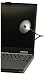 Kensington 62648 FlyFan USB Notebook Fan (PC/Mac)