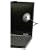Kensington 62648 FlyFan USB Notebook Fan (PC/Mac)
