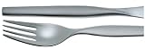 WMF   Diva  20-Piece Stainless Steel Flatware Set, Service for 4