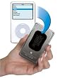 Igadget Grips for Ipods