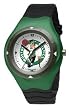 Boston Celtics Prospect Big Kid Watch